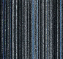 Ковровая плитка Balance Prospect Balance Prospect 03 фото 1 | FLOORDEALER